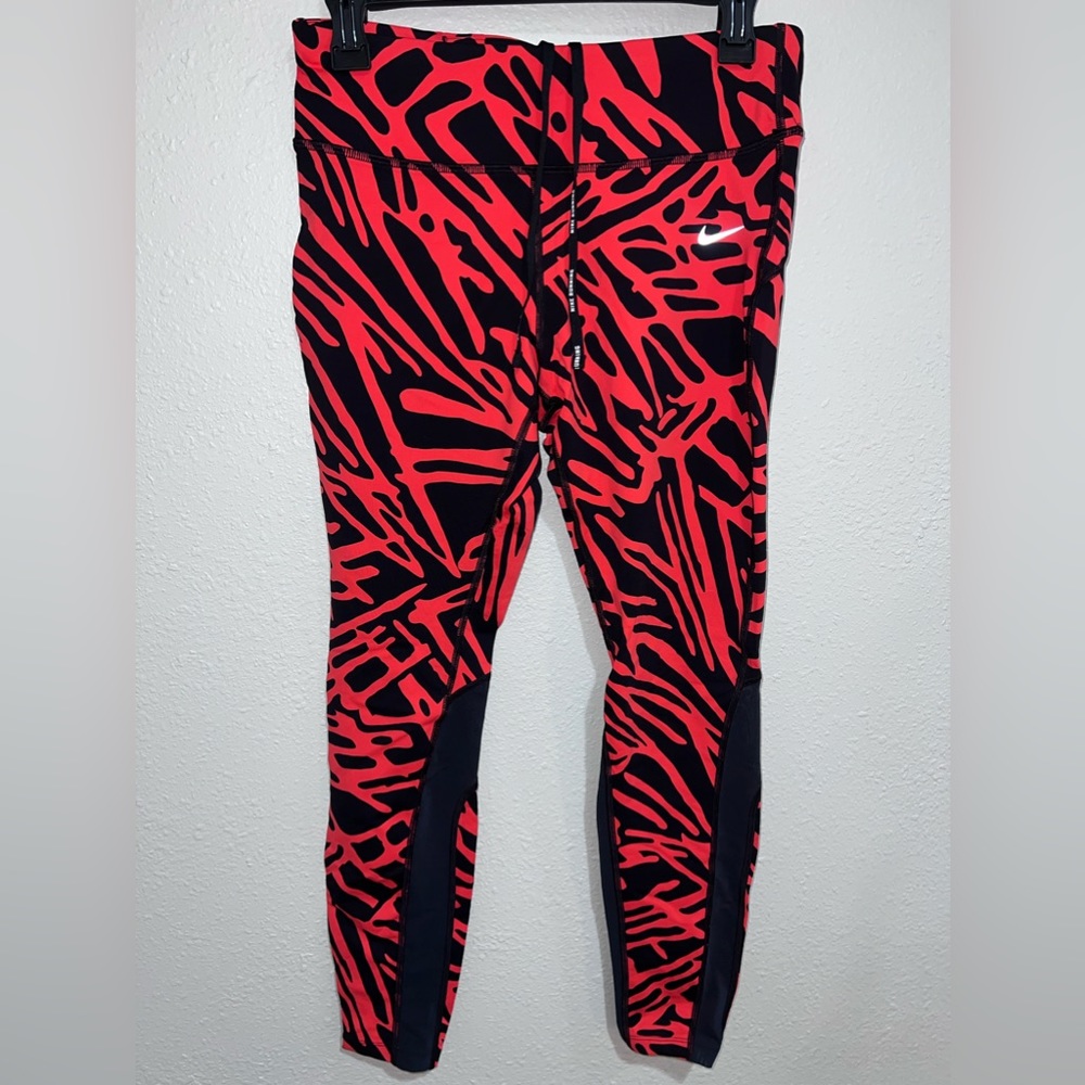 Nike dri-FIT leggings
